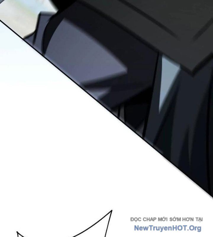 Võng Du Thiên Hạ Vô Song Chap 98 - Next Chap 99