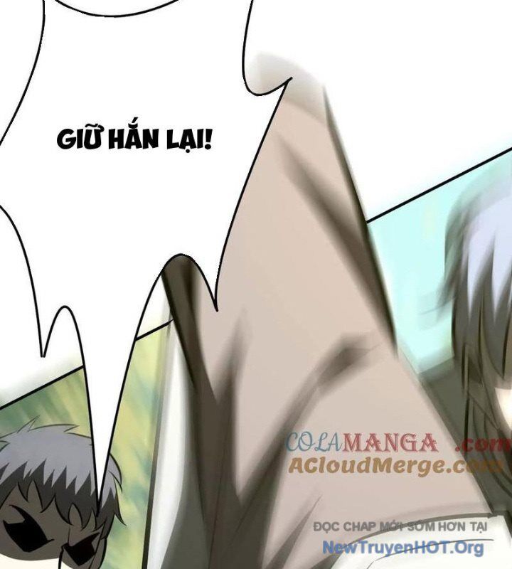 Võng Du Thiên Hạ Vô Song Chap 98 - Next Chap 99