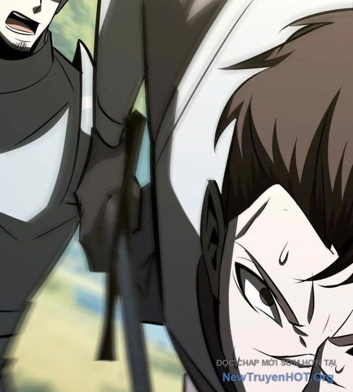 Võng Du Thiên Hạ Vô Song Chap 98 - Next Chap 99
