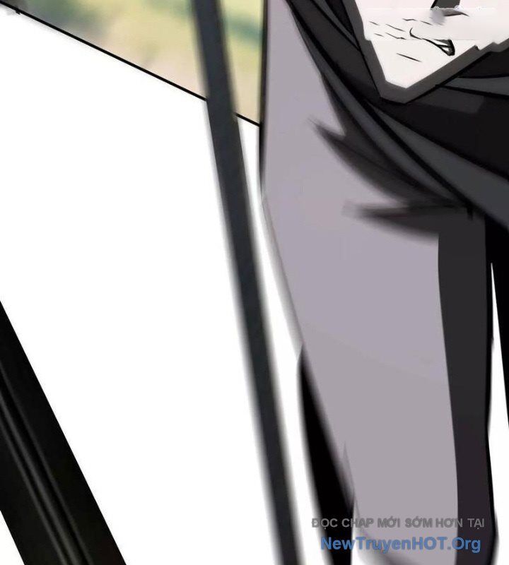 Võng Du Thiên Hạ Vô Song Chap 98 - Next Chap 99