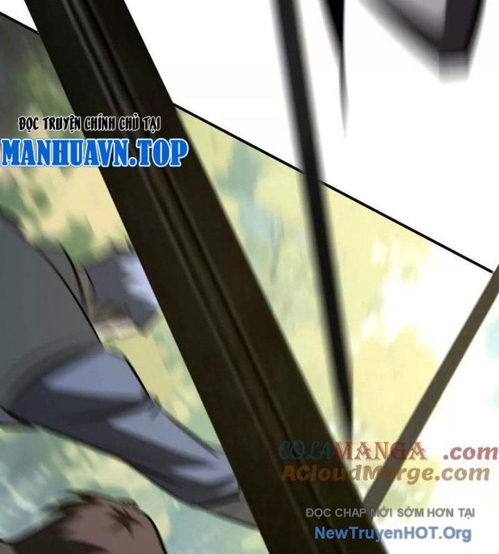 Võng Du Thiên Hạ Vô Song Chap 98 - Next Chap 99
