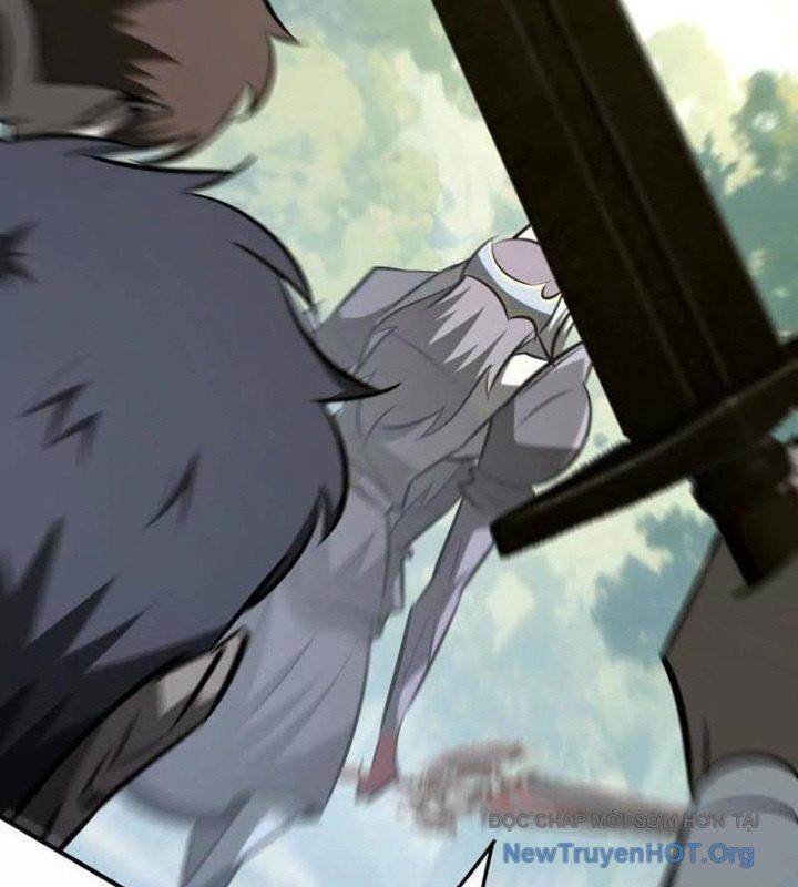 Võng Du Thiên Hạ Vô Song Chap 98 - Next Chap 99