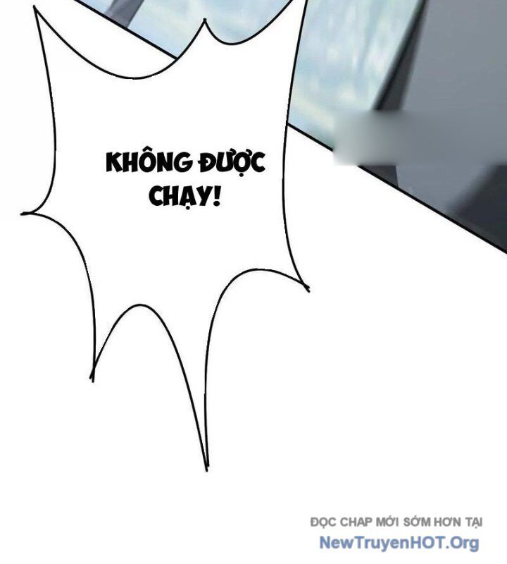 Võng Du Thiên Hạ Vô Song Chap 98 - Next Chap 99