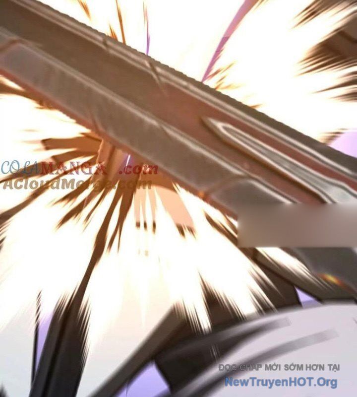 Võng Du Thiên Hạ Vô Song Chap 98 - Next Chap 99