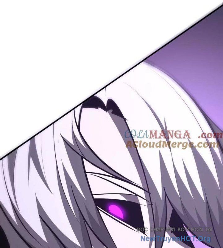 Võng Du Thiên Hạ Vô Song Chap 98 - Next Chap 99