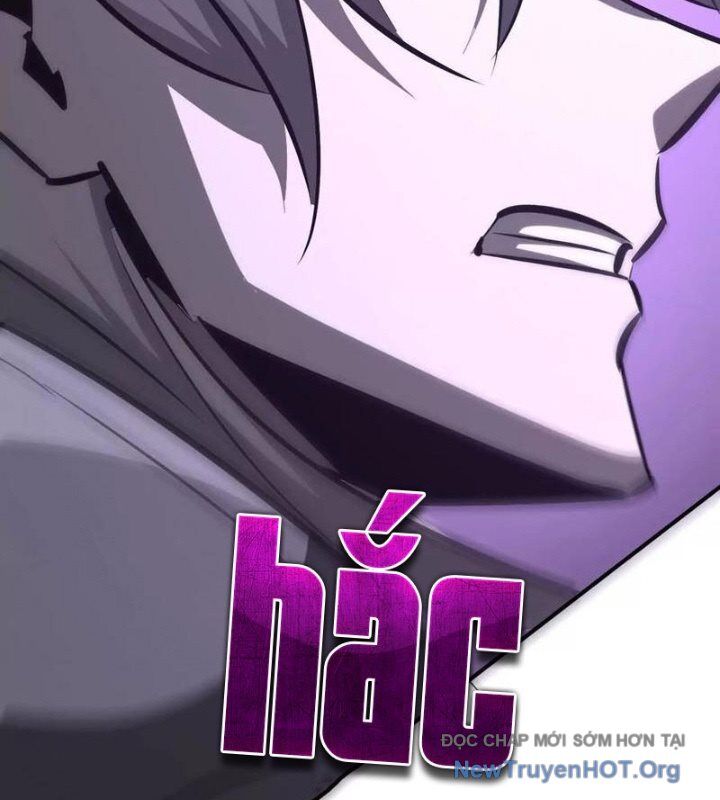 Võng Du Thiên Hạ Vô Song Chap 98 - Next Chap 99