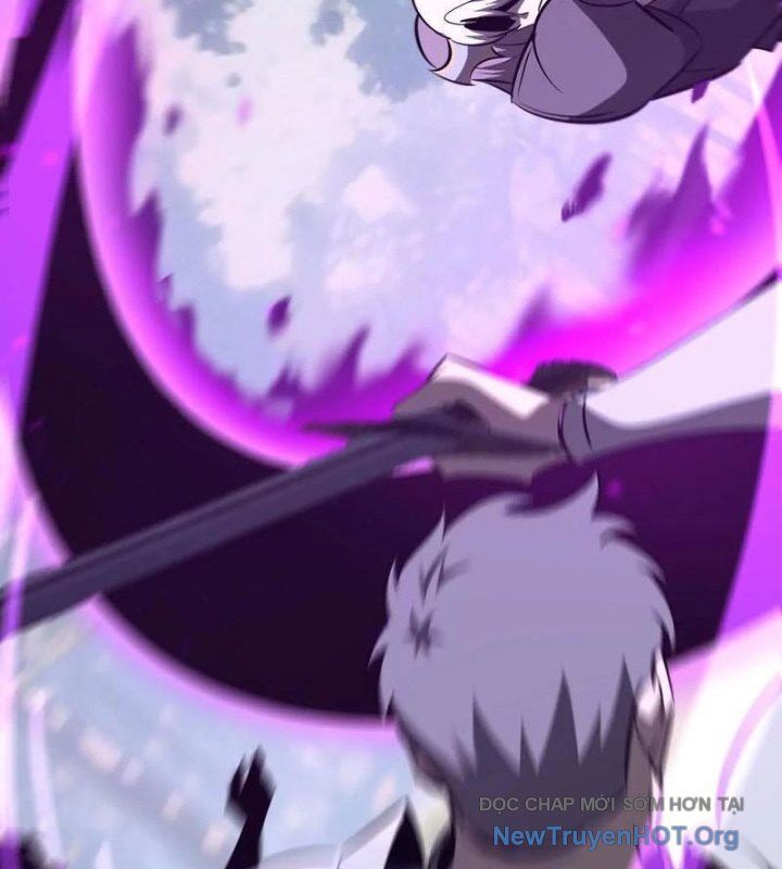 Võng Du Thiên Hạ Vô Song Chap 98 - Next Chap 99
