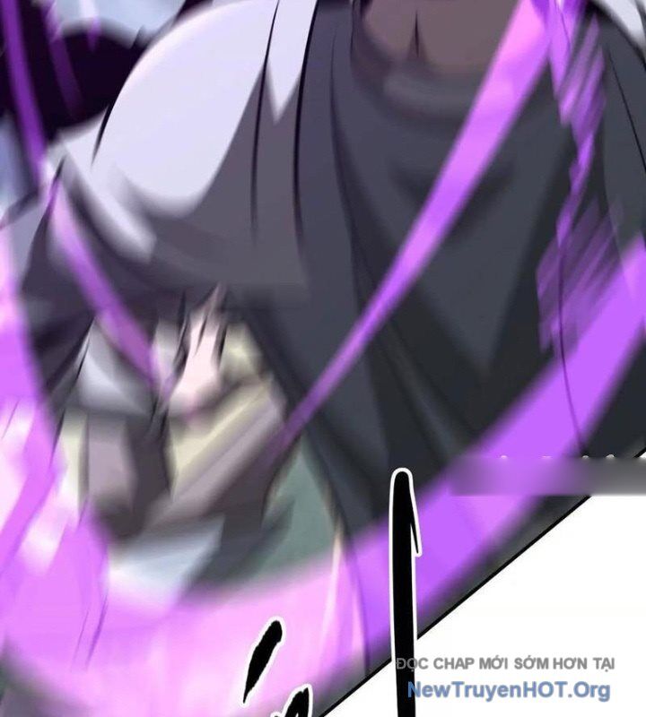 Võng Du Thiên Hạ Vô Song Chap 98 - Next Chap 99