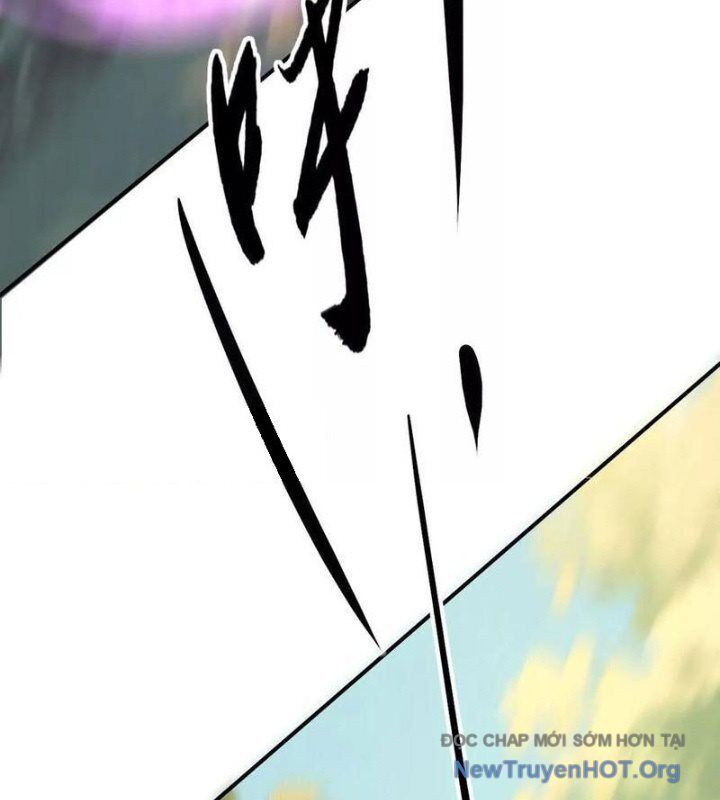Võng Du Thiên Hạ Vô Song Chap 98 - Next Chap 99