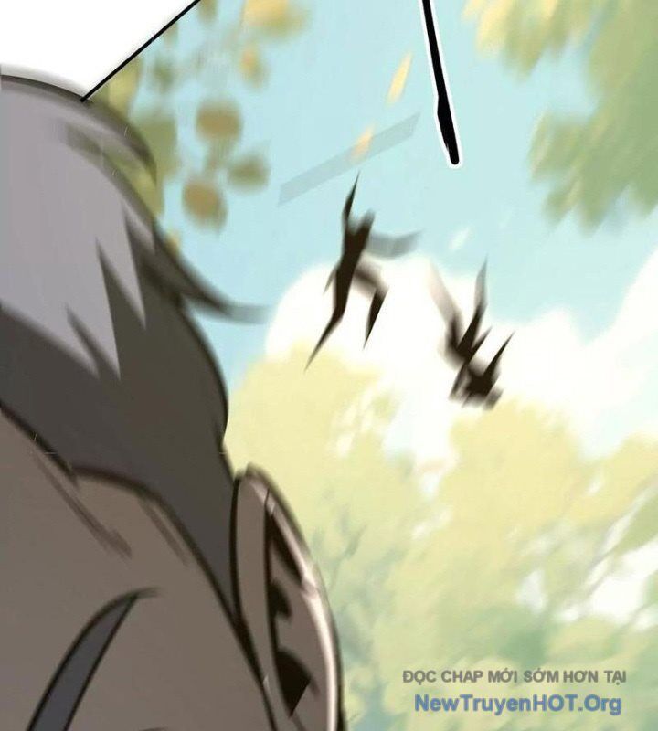 Võng Du Thiên Hạ Vô Song Chap 98 - Next Chap 99