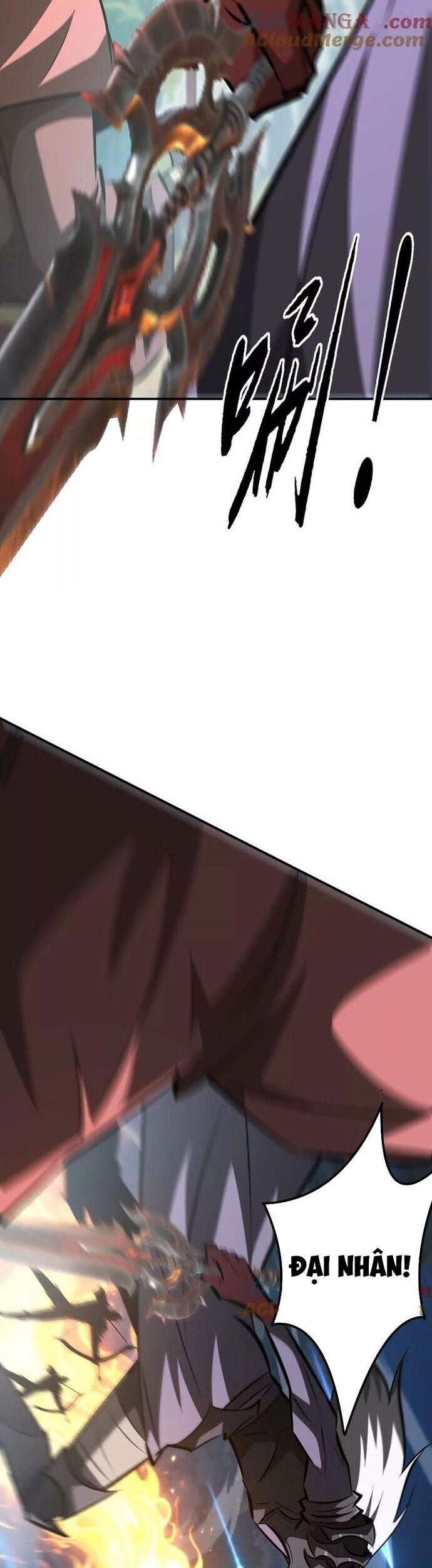 Võng Du Thiên Hạ Vô Song Chap 99 - Next Chap 100