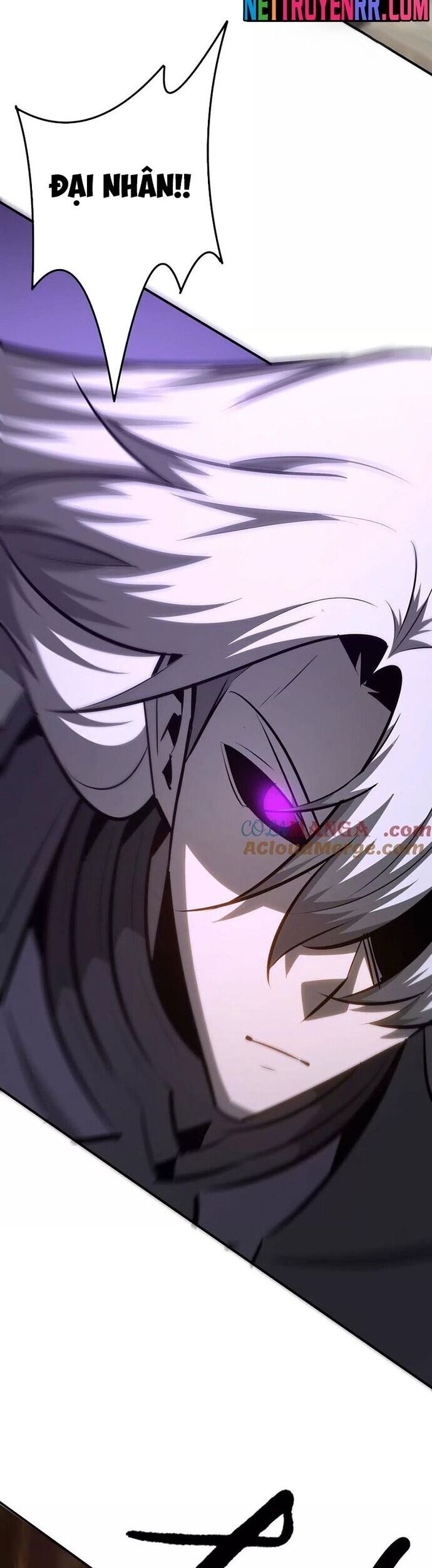 Võng Du Thiên Hạ Vô Song Chap 99 - Next Chap 100