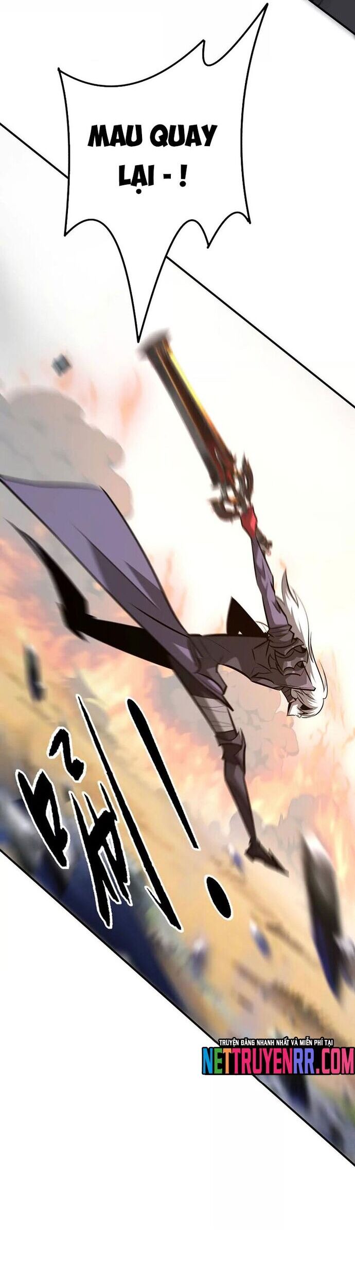 Võng Du Thiên Hạ Vô Song Chap 99 - Next Chap 100