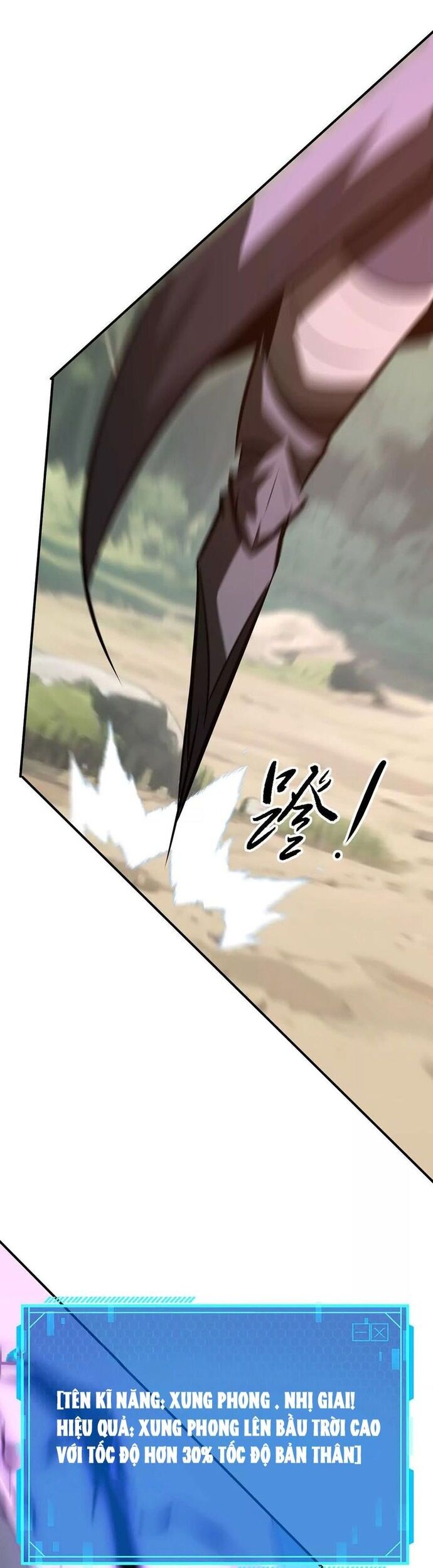 Võng Du Thiên Hạ Vô Song Chap 99 - Next Chap 100