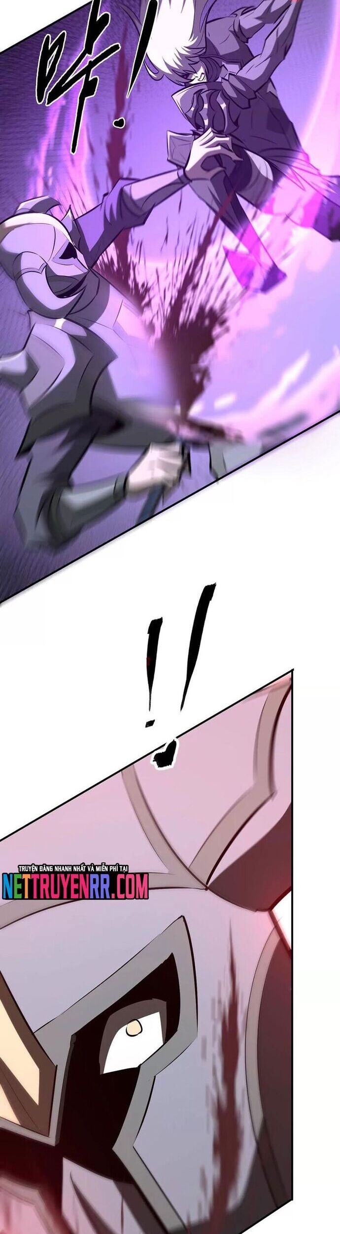 Võng Du Thiên Hạ Vô Song Chap 99 - Next Chap 100