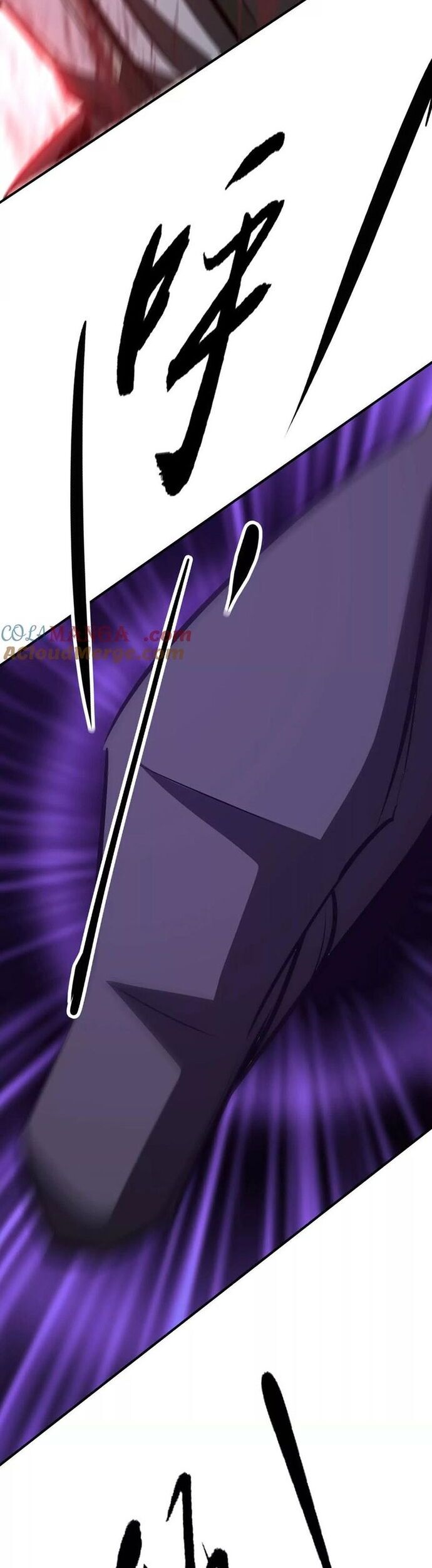 Võng Du Thiên Hạ Vô Song Chap 99 - Next Chap 100