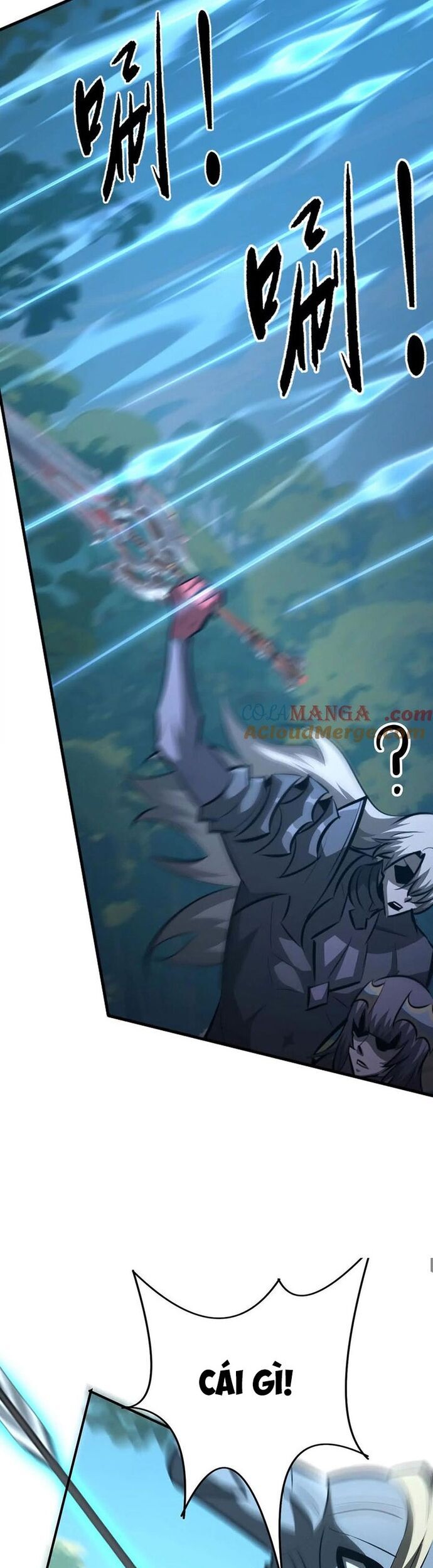 Võng Du Thiên Hạ Vô Song Chap 99 - Next Chap 100