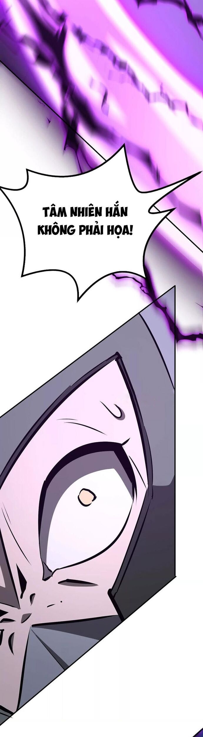 Võng Du Thiên Hạ Vô Song Chap 99 - Next Chap 100