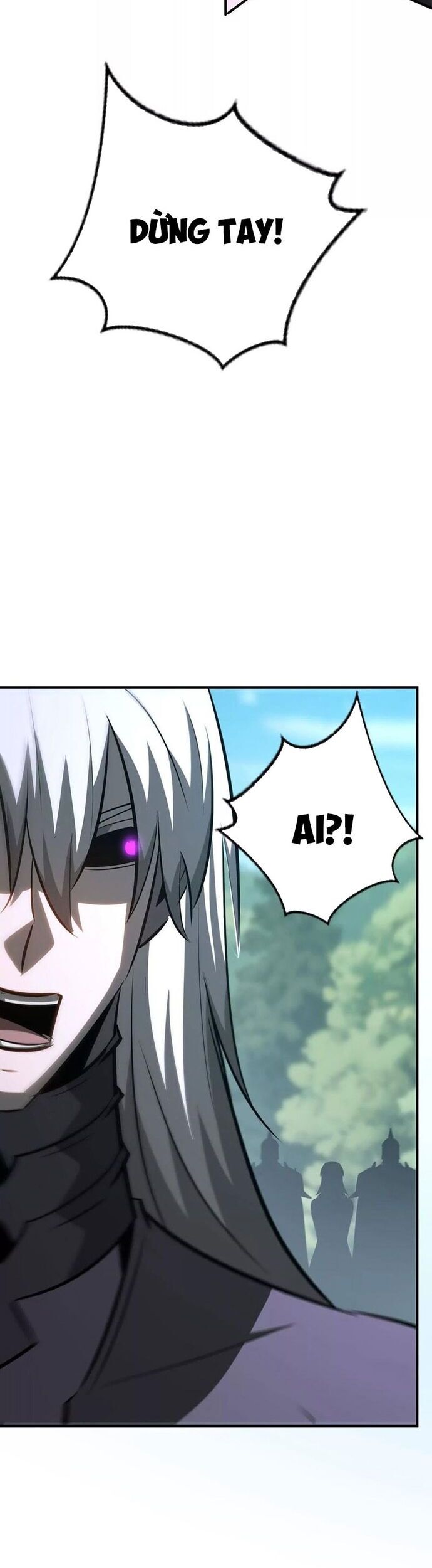 Võng Du Thiên Hạ Vô Song Chap 99 - Next Chap 100