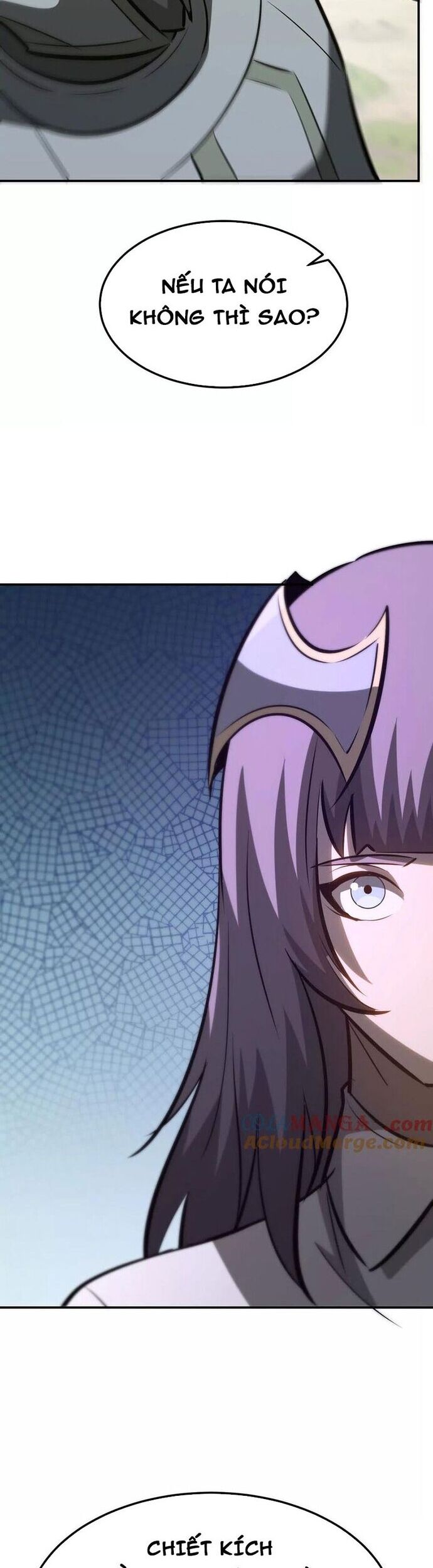 Võng Du Thiên Hạ Vô Song Chap 99 - Next Chap 100