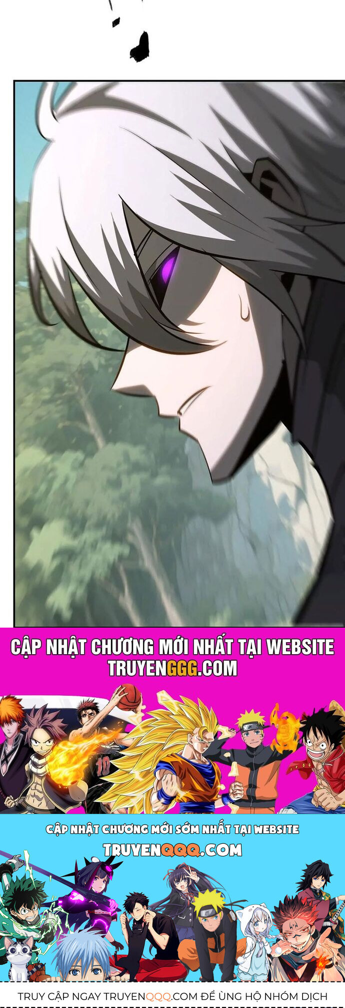 Võng Du Thiên Hạ Vô Song Chap 99 - Next Chap 100
