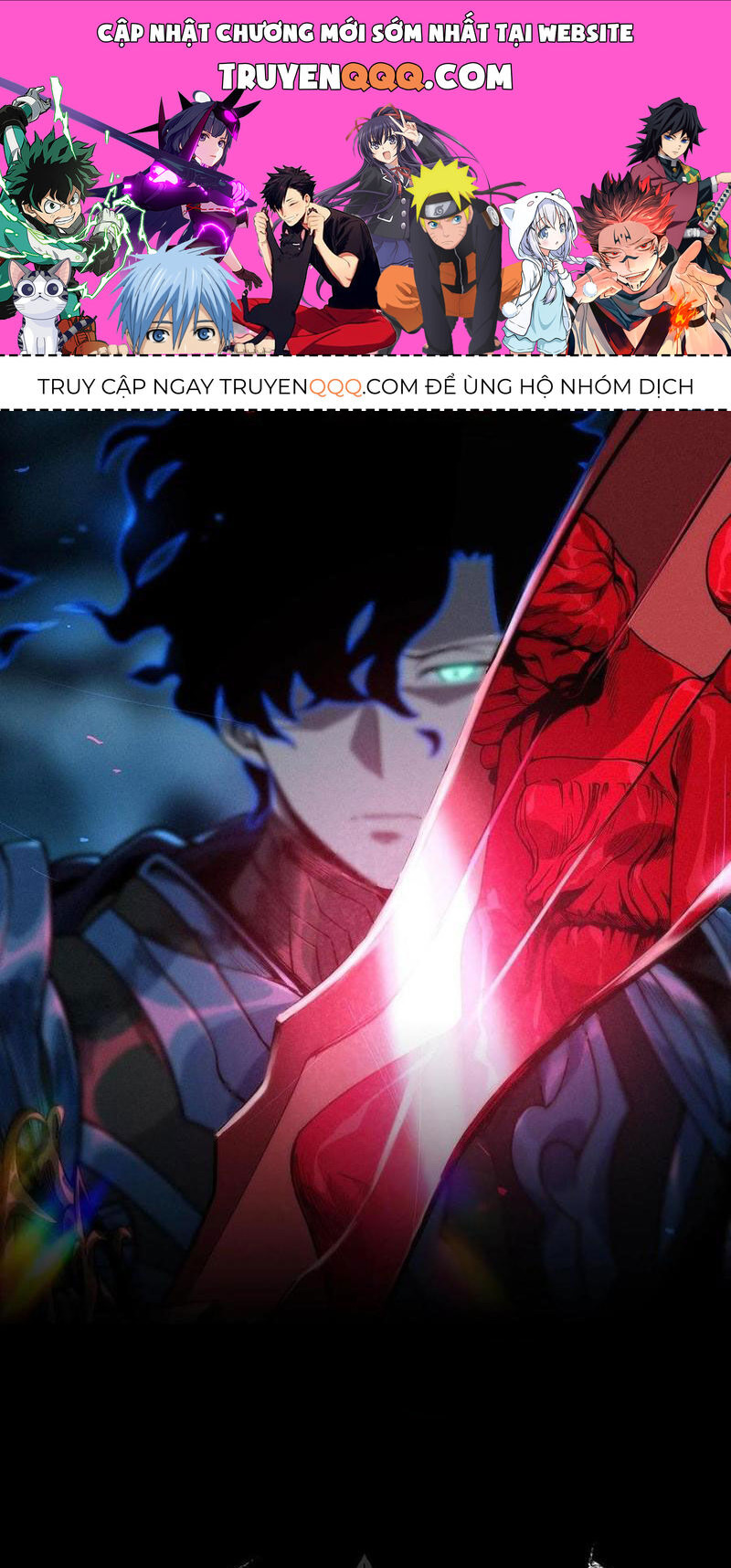 Vong Linh Thiên Sứ Chap 15 - Next Chap 16