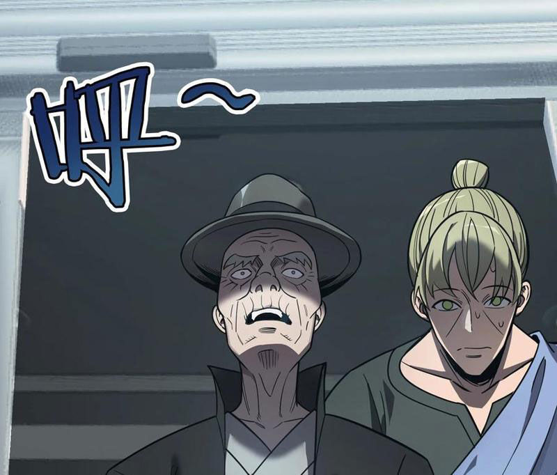 Vong Linh Thiên Sứ Chap 15 - Next Chap 16