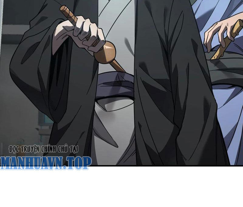 Vong Linh Thiên Sứ Chap 15 - Next Chap 16