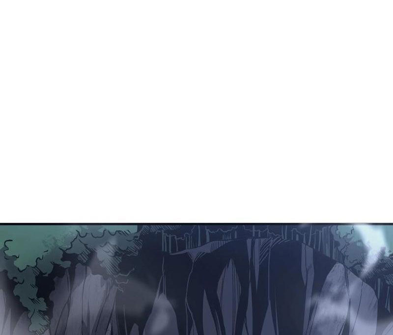 Vong Linh Thiên Sứ Chap 15 - Next Chap 16