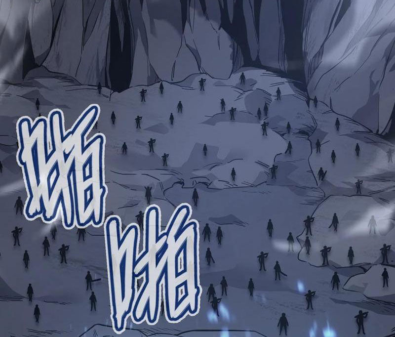 Vong Linh Thiên Sứ Chap 15 - Next Chap 16