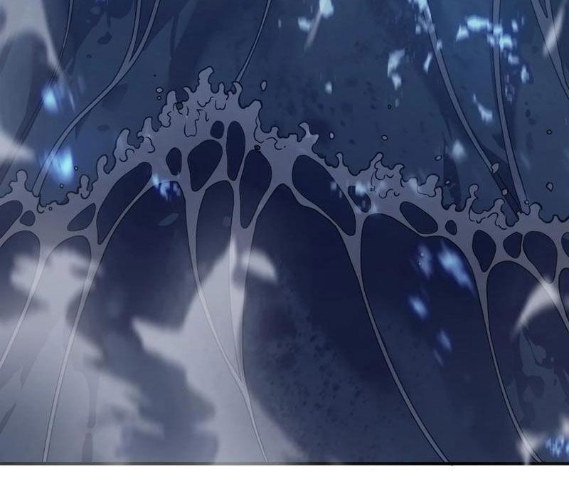 Vong Linh Thiên Sứ Chap 15 - Next Chap 16