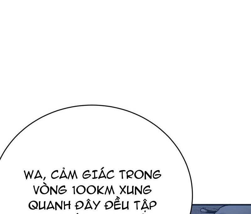 Vong Linh Thiên Sứ Chap 15 - Next Chap 16