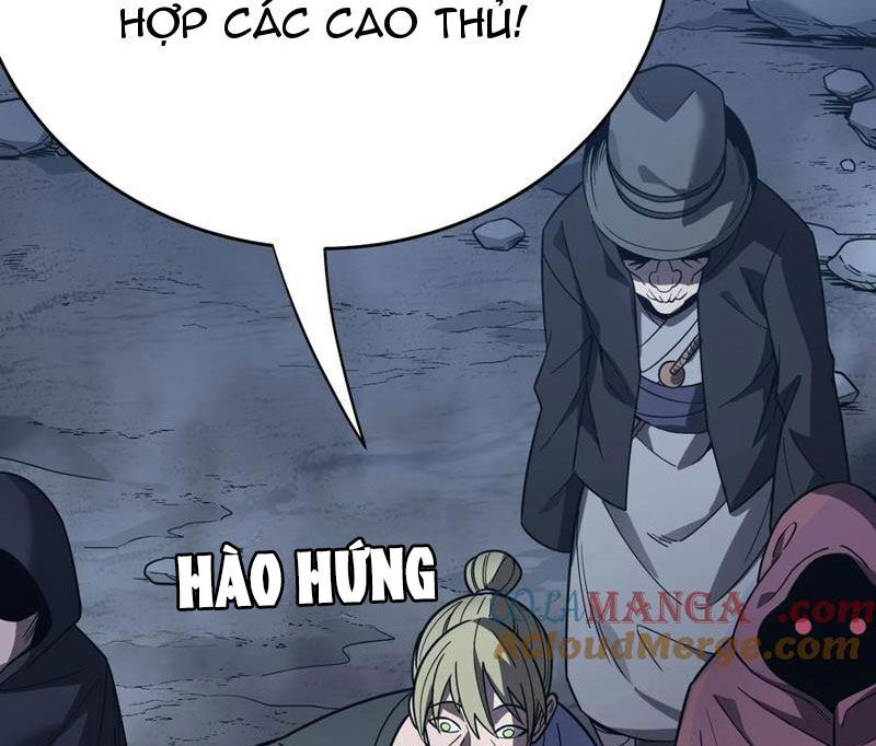 Vong Linh Thiên Sứ Chap 15 - Next Chap 16