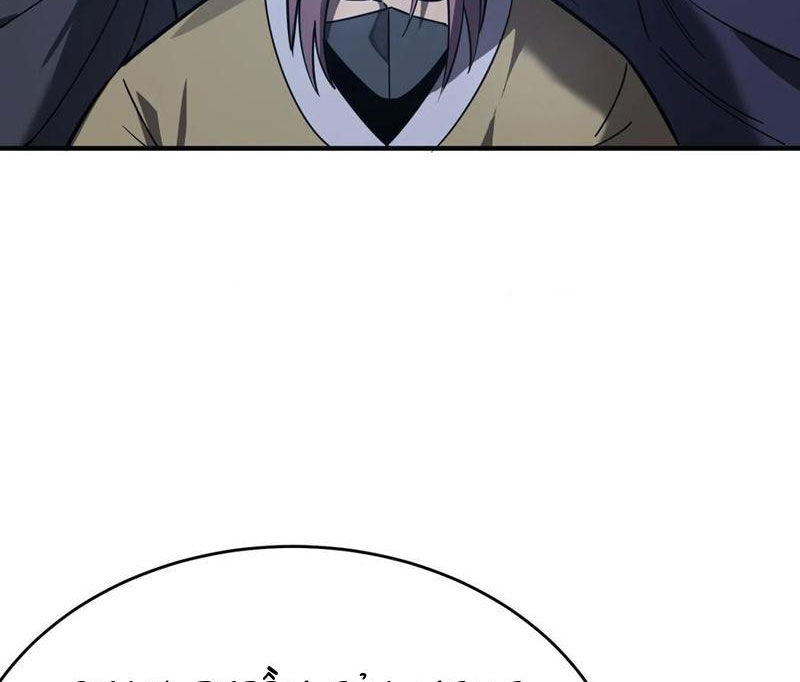 Vong Linh Thiên Sứ Chap 15 - Next Chap 16