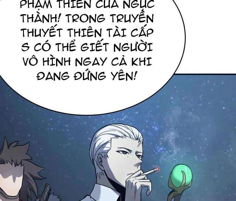 Vong Linh Thiên Sứ Chap 15 - Next Chap 16
