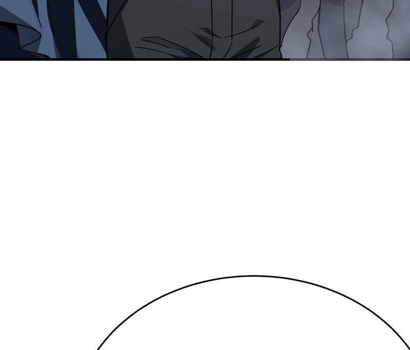 Vong Linh Thiên Sứ Chap 15 - Next Chap 16
