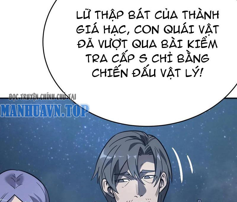 Vong Linh Thiên Sứ Chap 15 - Next Chap 16