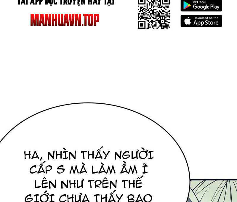 Vong Linh Thiên Sứ Chap 15 - Next Chap 16