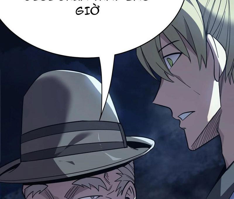 Vong Linh Thiên Sứ Chap 15 - Next Chap 16