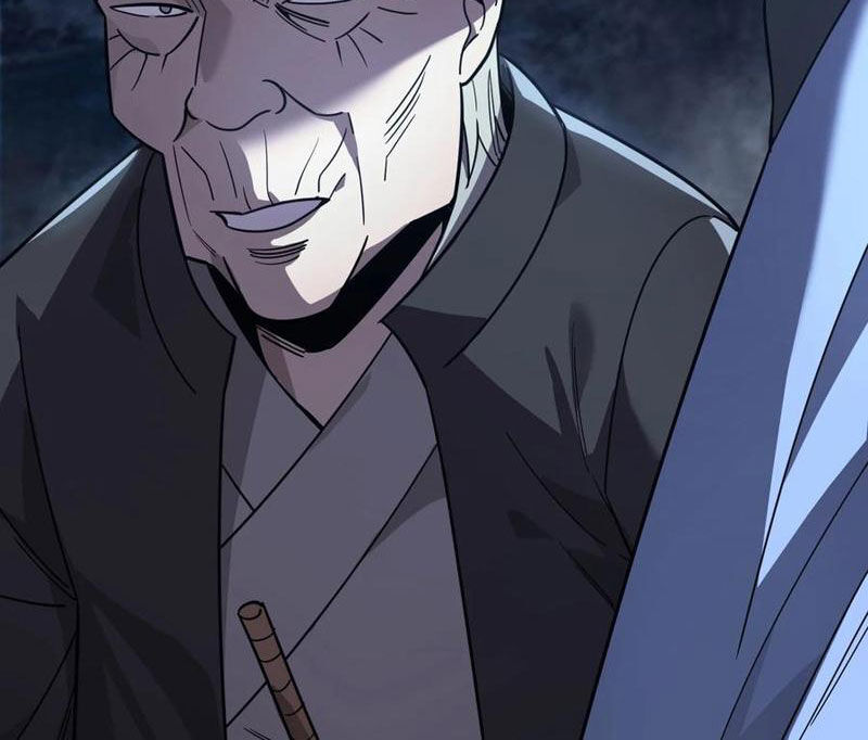 Vong Linh Thiên Sứ Chap 15 - Next Chap 16