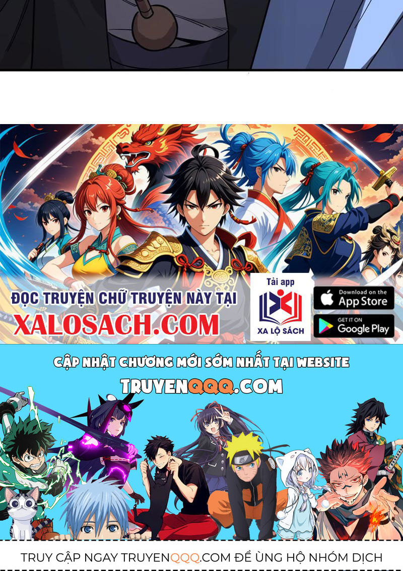 Vong Linh Thiên Sứ Chap 15 - Next Chap 16