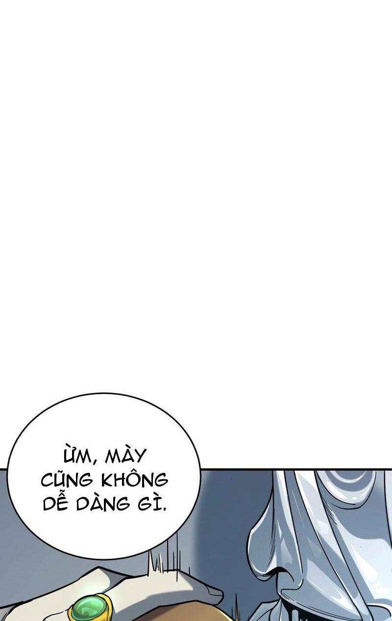 Vong Linh Thiên Sứ Chap 15 - Next Chap 16