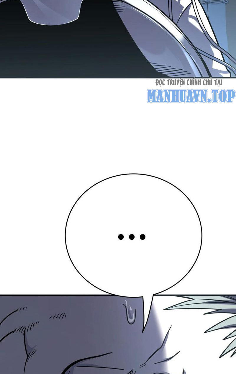 Vong Linh Thiên Sứ Chap 15 - Next Chap 16