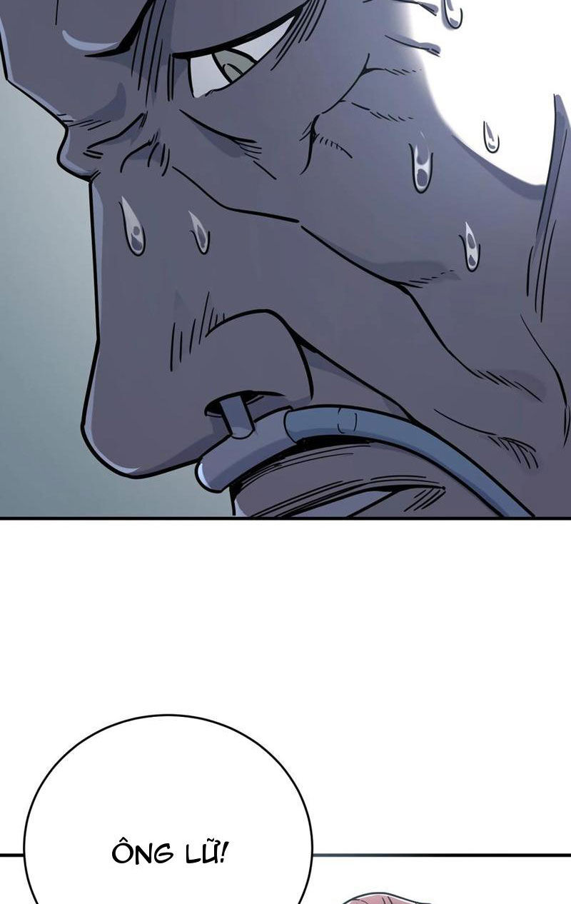 Vong Linh Thiên Sứ Chap 15 - Next Chap 16