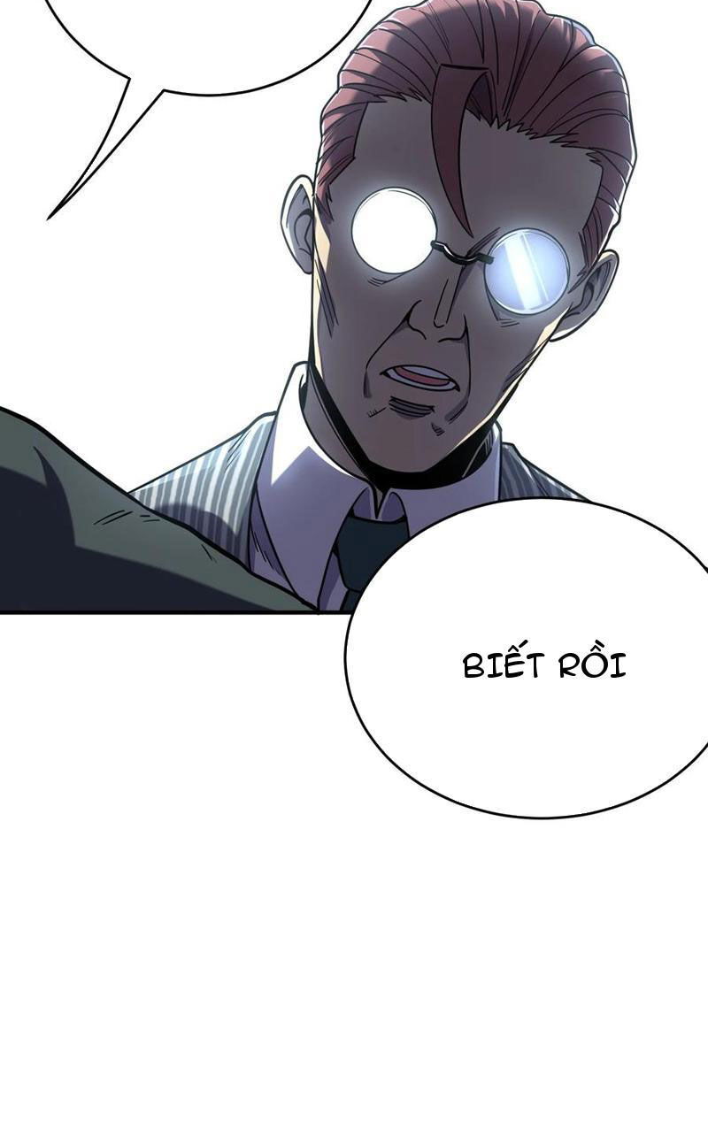 Vong Linh Thiên Sứ Chap 15 - Next Chap 16