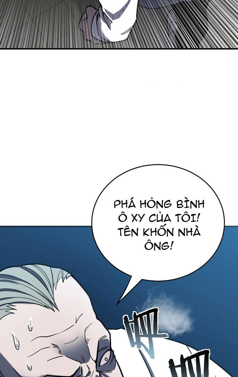 Vong Linh Thiên Sứ Chap 15 - Next Chap 16