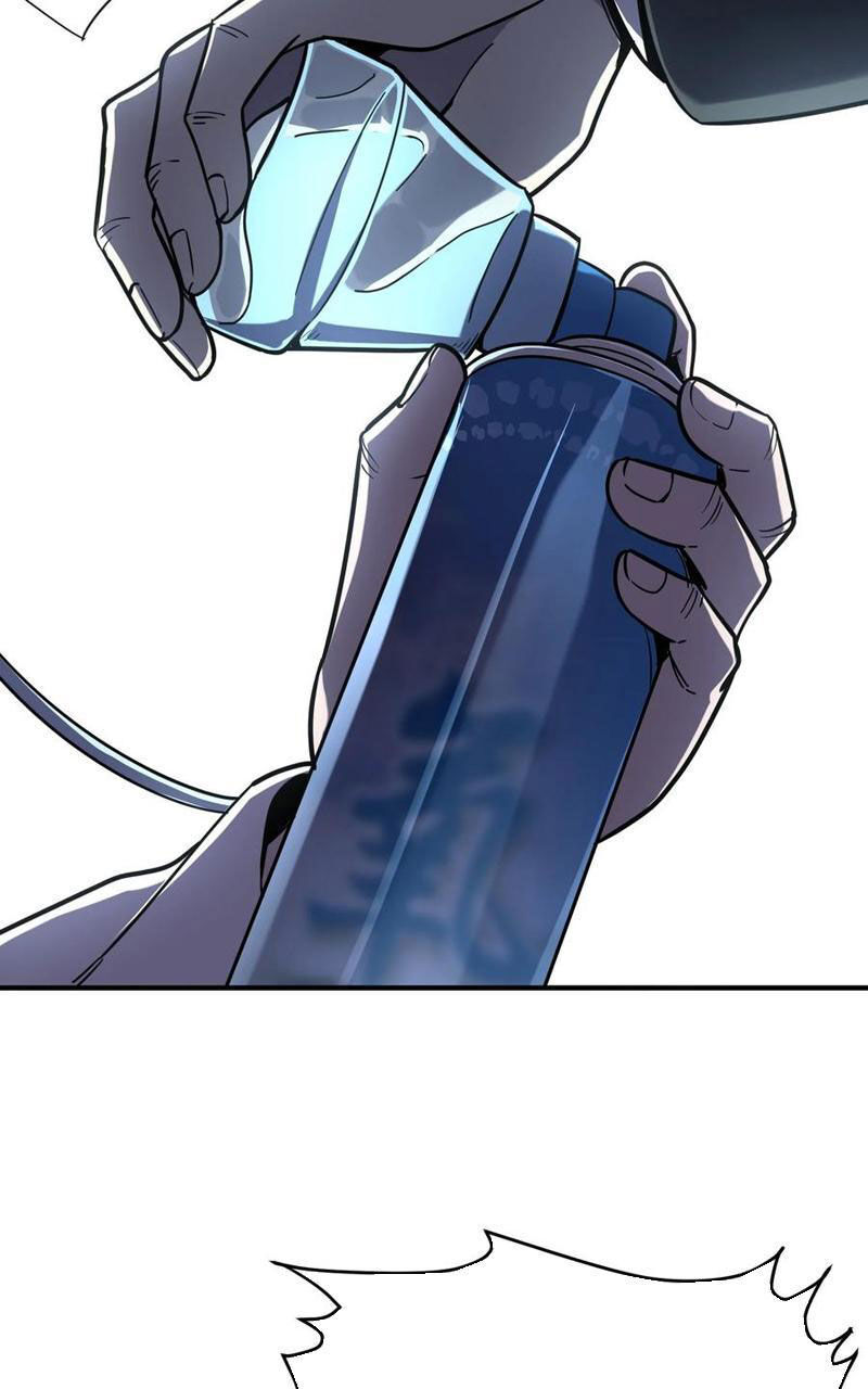 Vong Linh Thiên Sứ Chap 15 - Next Chap 16