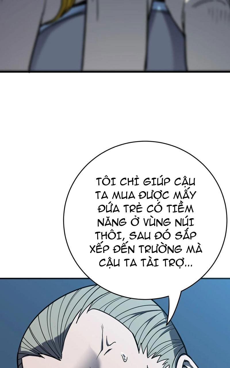 Vong Linh Thiên Sứ Chap 15 - Next Chap 16