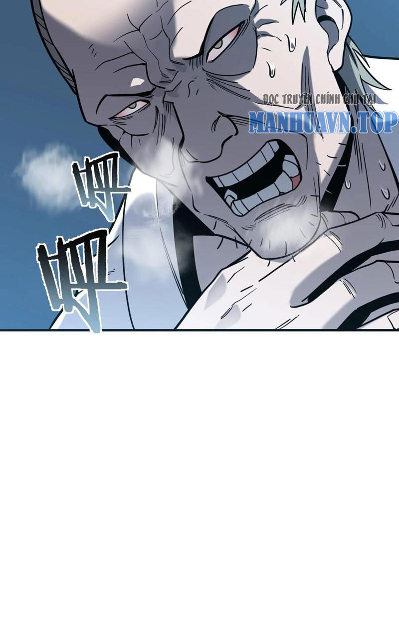 Vong Linh Thiên Sứ Chap 15 - Next Chap 16
