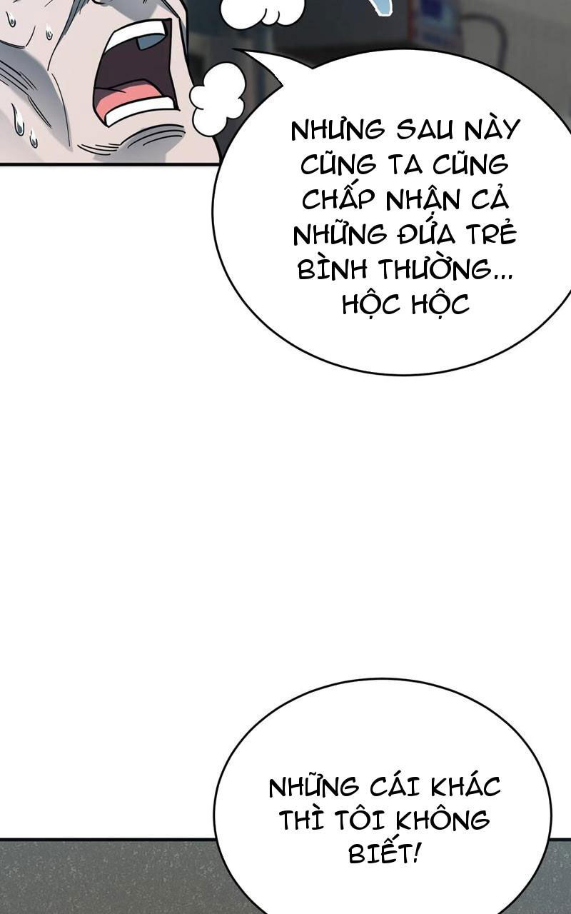 Vong Linh Thiên Sứ Chap 15 - Next Chap 16